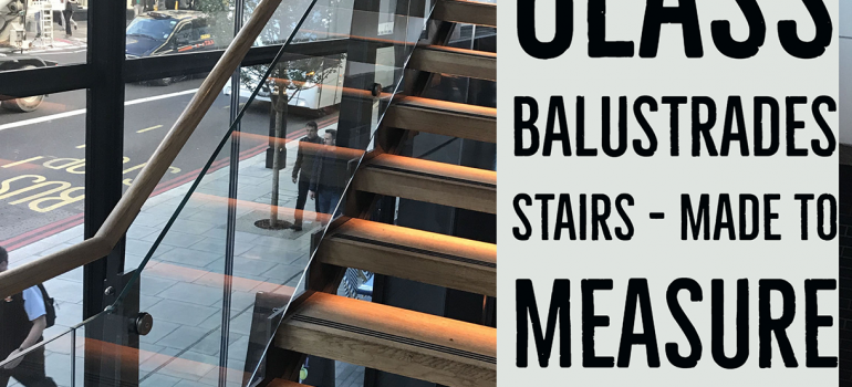 glass-balustrade-staircase