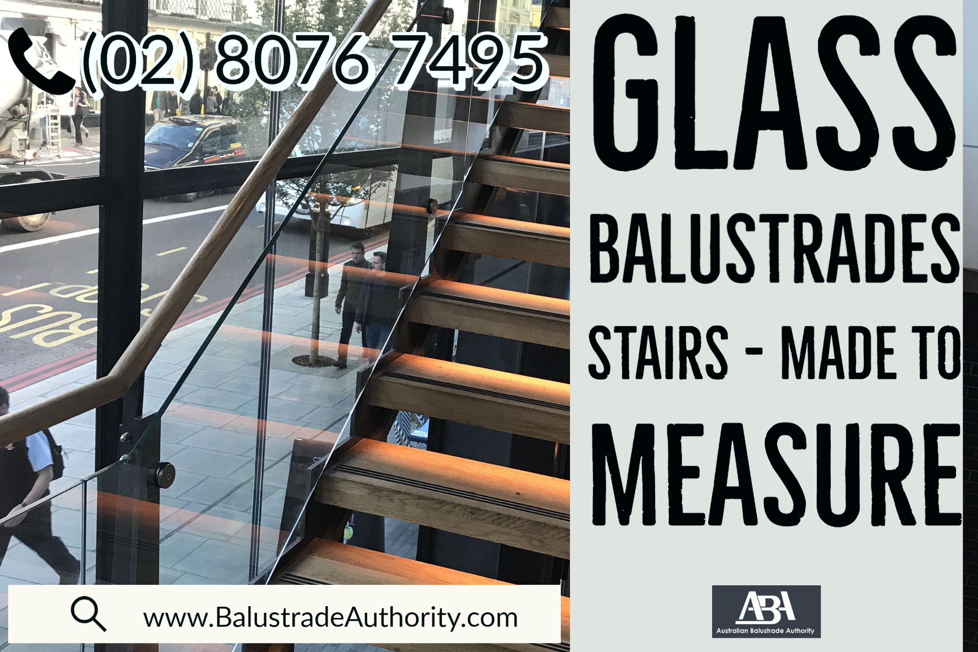 glass-balustrade-staircase