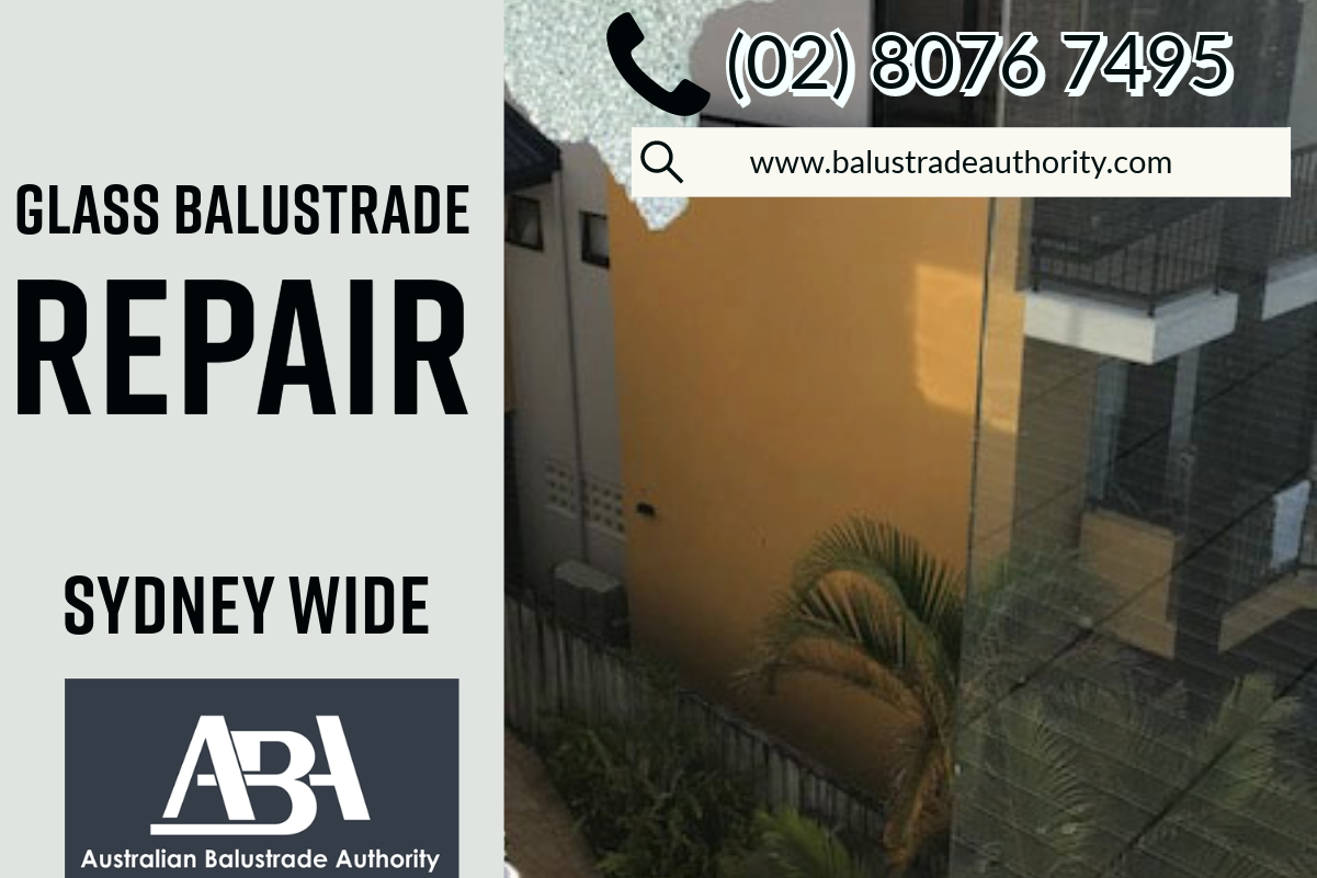 glass-balustrade-repair